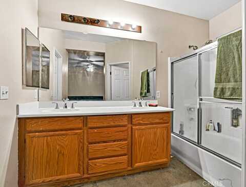Ivy Crest, SAN JACINTO, CA 92582