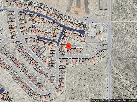 Loftwood, DESERT HOT SPRINGS, CA 92240
