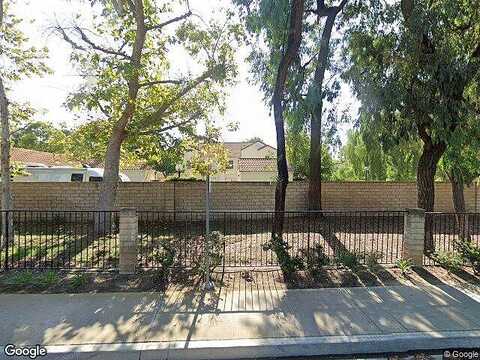 Recodo, CAMARILLO, CA 93012
