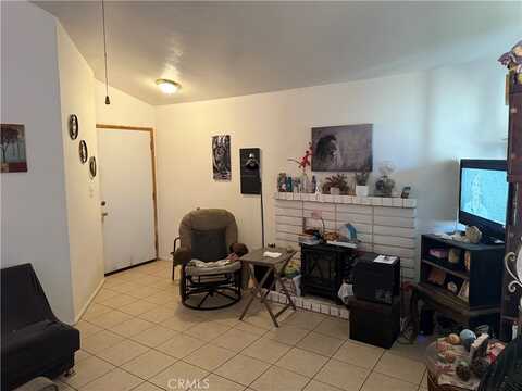 Jonah, BAKERSFIELD, CA 93307