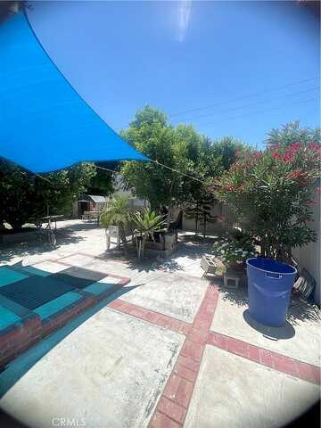 Ramona, RIALTO, CA 92376