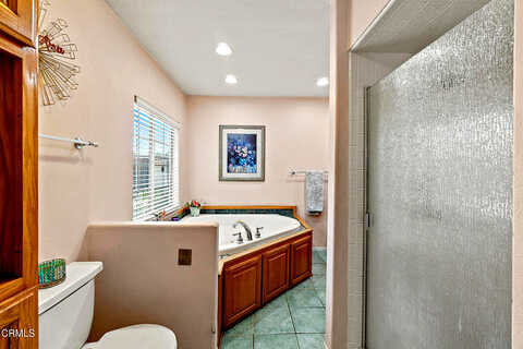 Hamilton, OXNARD, CA 93033