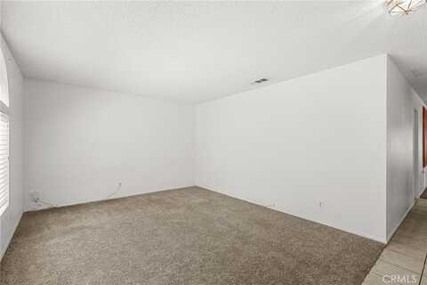 Camino Corto, SAN JACINTO, CA 92582