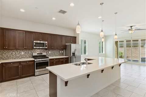 Brovello, INDIO, CA 92203