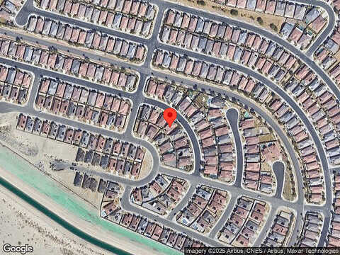 Brovello, INDIO, CA 92203