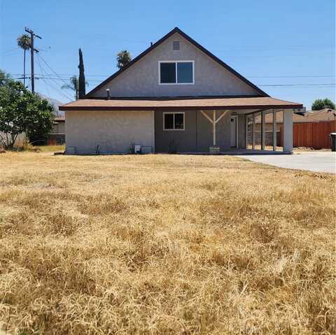 Lugo, SAN BERNARDINO, CA 92404