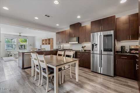 Oxnard, OXNARD, CA 93036