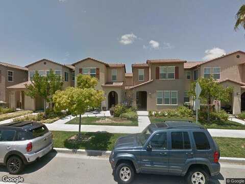 Oxnard, OXNARD, CA 93036