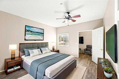 Madison, MURRIETA, CA 92562