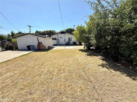 5Th, MONTEBELLO, CA 90640