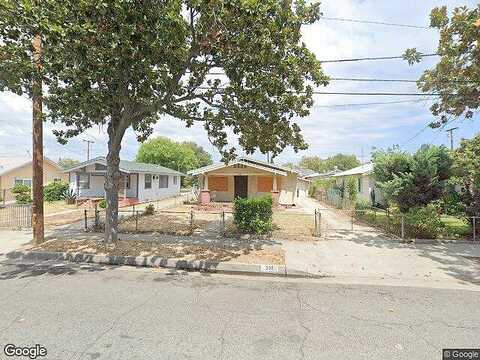 5Th, MONTEBELLO, CA 90640