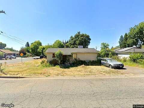 Ceres, CHICO, CA 95926