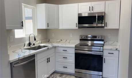 Ceres, CHICO, CA 95926