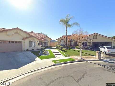 Pecan Tree, HEMET, CA 92545