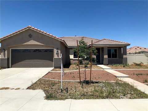 Splendid, SAN JACINTO, CA 92582