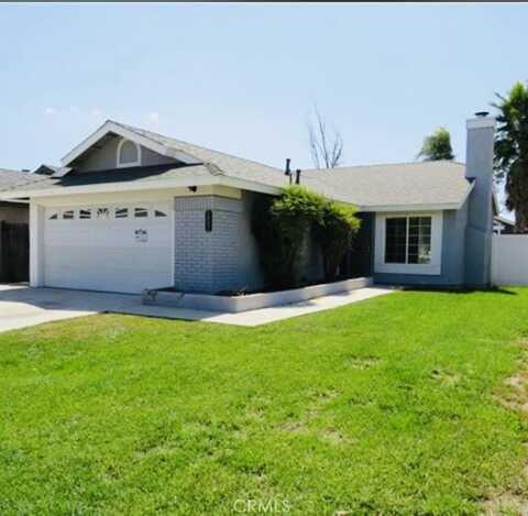 Murrieta, PERRIS, CA 92571