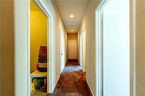 Image, SAN JACINTO, CA 92582