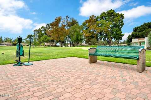 Village 17, CAMARILLO, CA 93012