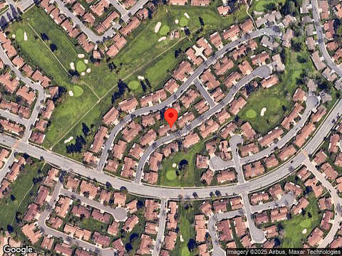 Village 17, CAMARILLO, CA 93012