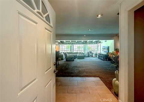Horace, GRANADA HILLS, CA 91344