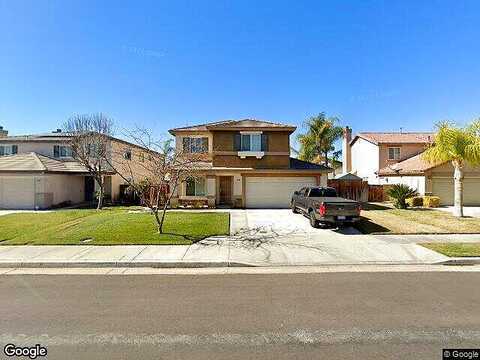 Wrentree, HEMET, CA 92545