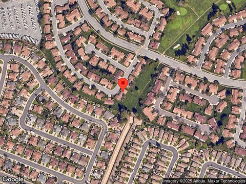 Village 16, CAMARILLO, CA 93012