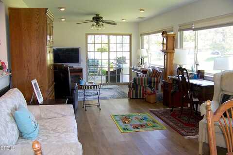 Village 16, CAMARILLO, CA 93012