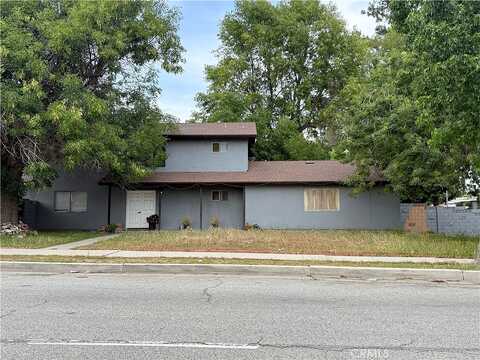 Monte, SYLMAR, CA 91342