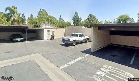 Fredericks, UPLAND, CA 91786
