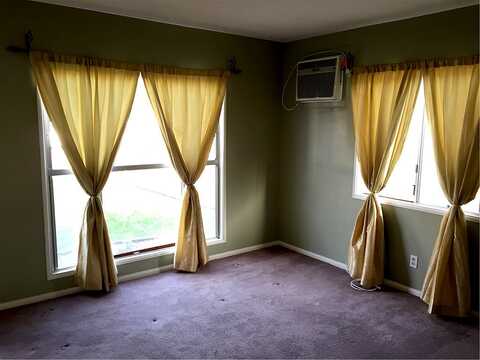 Reis, WHITTIER, CA 90604