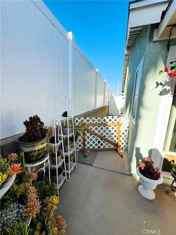 Hythe, MORENO VALLEY, CA 92557