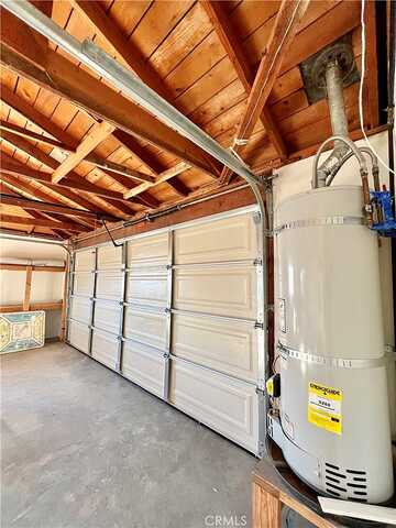 Bauer, SANTA MARIA, CA 93455