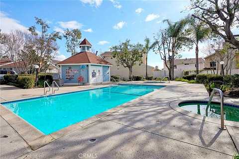 Fox Hollow, PACOIMA, CA 91331
