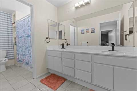 Juniper, SAN JACINTO, CA 92582