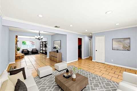 Broadmead, SOUTH EL MONTE, CA 91733