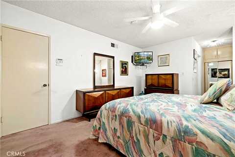 Woodley, GRANADA HILLS, CA 91344
