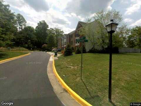 Lakeview, STAFFORD, VA 22554