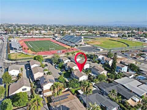 Millergrove, WHITTIER, CA 90606