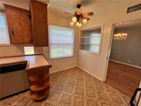 Mason, WINNETKA, CA 91306