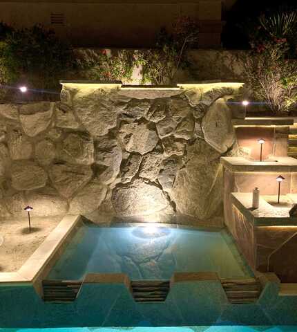 Avenida Ladera, DESERT HOT SPRINGS, CA 92240