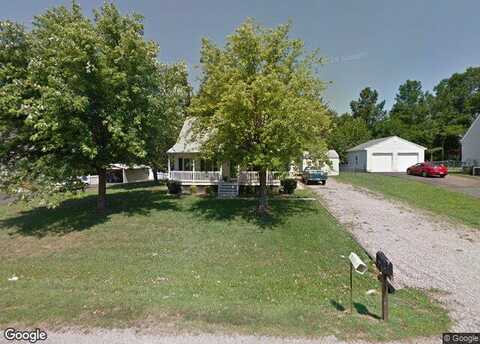 Sledds Lake, MECHANICSVILLE, VA 23111