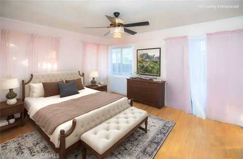 Highway 20, LUCERNE, CA 95458