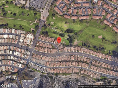 San Dimas, CAMARILLO, CA 93012
