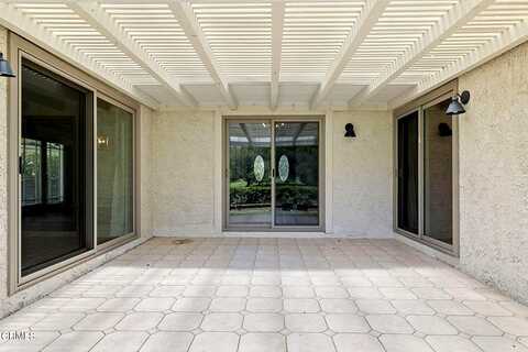 San Dimas, CAMARILLO, CA 93012