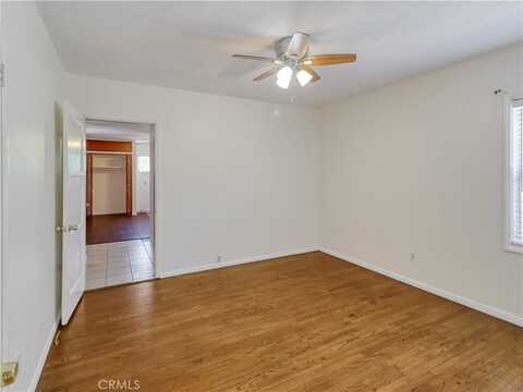 Linden, LONG BEACH, CA 90805