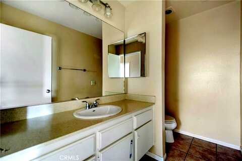 Vista Del Este, ANAHEIM, CA 92807