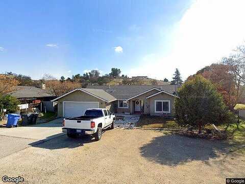 Prancing Deer, PASO ROBLES, CA 93446
