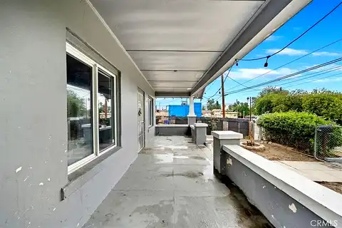 10Th, SAN BERNARDINO, CA 92410