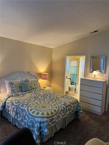 Inverness, CHERRY VALLEY, CA 92223