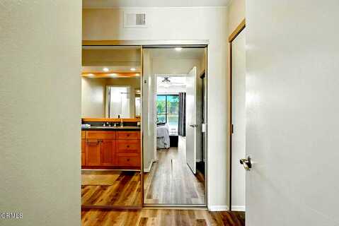 Shoreview, PORT HUENEME, CA 93041